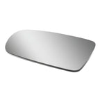 96-05 Chevrolet Cavalier / Pontiac Sunfire Mirror Glass Lens - Left
