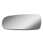96-05 Chevrolet Cavalier / Pontiac Sunfire Mirror Glass Lens - Left