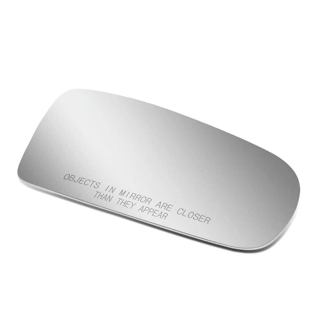 96-05 Chevrolet Cavalier Right Mirror Glass Lens