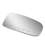 96-05 Chevrolet Cavalier Right Mirror Glass Lens