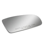 96-05 Chevrolet Cavalier Right Mirror Glass Lens