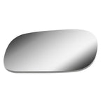 97-11 Ford Crown Victoria Mirror Glass Lens - Left Side