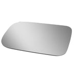 1994-1999 Dodge Ram/B-Series Mirror Glass Lens - Left Side