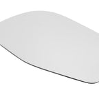 95-05 Ford Explorer/Ranger Mirror Glass Lens Left Side