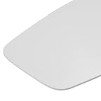95-05 Ford Explorer/Ranger Mirror Glass Lens - Right Side
