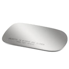 90-96 Nissan 300ZX / 89-94 240SX Mirror Glass Lens - Right