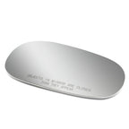 98-02 Toyota Corolla Mirror Glass Lens - Right