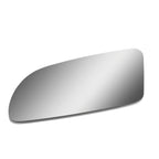 1982-1996 Chevrolet Multi-Model Mirror Glass Lens - Left Side