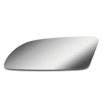 1982-1996 Chevrolet Multi-Model Mirror Glass Lens - Left Side