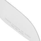 82-96 Chevrolet Camaro Corvette El Camino Monte Carlo Mirror Glass Lens