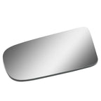 87-93 Ford Mustang Mirror Glass Lens - Left Side