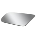87-93 Ford Mustang Mirror Glass Lens - Left Side