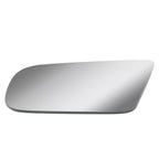 87-93 Ford Mustang Mirror Glass Lens - Left Side