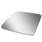 92-07 Ford E-Series Mirror Glass Lens