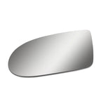93-02 Chevrolet Camaro Mirror Glass Lens - Left Side
