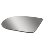 93-02 Chevrolet Camaro Mirror Glass Lens - Left Side
