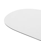93-02 Chevrolet Camaro Mirror Glass Lens - Left Side