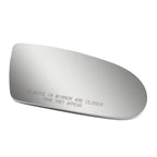 93-02 Chevrolet Camaro Right Side Mirror Glass Lens Replacement