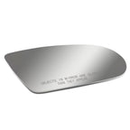 93-02 Chevrolet Camaro Right Side Mirror Glass Lens Replacement