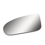 93-02 Pontiac Firebird Mirror Glass Lens - Left