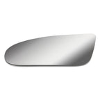 93-02 Pontiac Firebird Mirror Glass Lens - Left