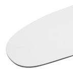 93-02 Pontiac Firebird Mirror Glass Lens - Left