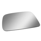 95-00 Toyota Tacoma Mirror Glass Lens - Left Side