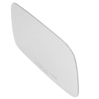 95-00 Toyota Tacoma Right Side Mirror Glass Lens