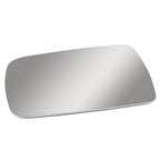 93-98 Jeep Cherokee/Grand Cherokee/Wrangler Mirror Glass Lens - Left