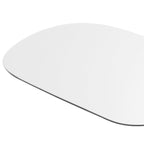 98-05 Buick Park Avenue Mirror Glass Lens - Left