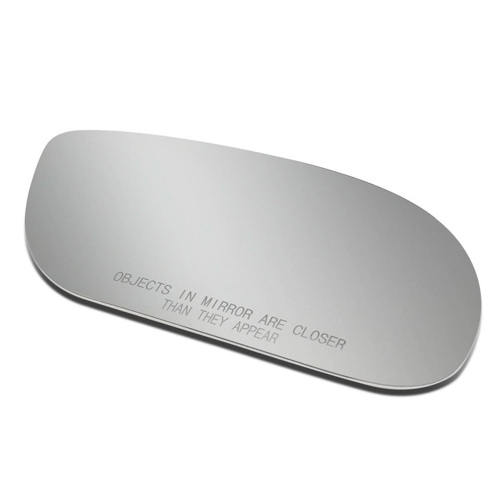 1998-2005 Buick Park Avenue Mirror Glass Lens - Right Side