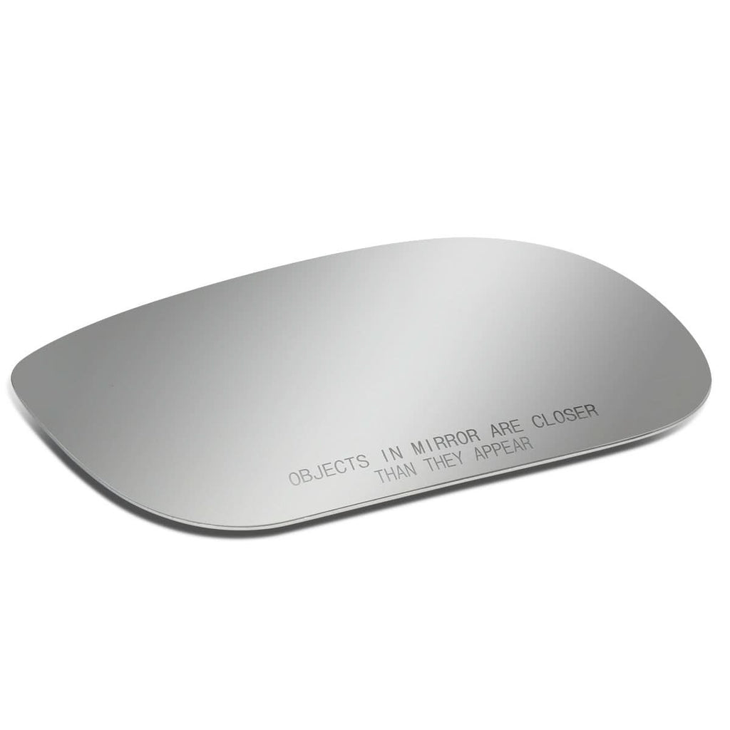 1998-2005 Buick Park Avenue Mirror Glass Lens - Right Side