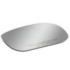 1998-2005 Buick Park Avenue Mirror Glass Lens - Right Side