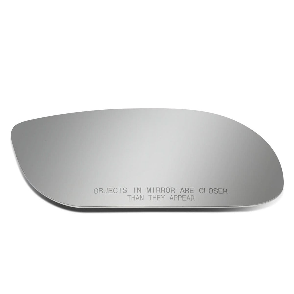 1998-2005 Buick Park Avenue Mirror Glass Lens - Right Side