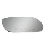 1998-2005 Buick Park Avenue Mirror Glass Lens - Right Side