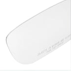 1998-2005 Buick Park Avenue Mirror Glass Lens - Right Side