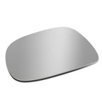 94-98 Chevy S10 Blazer GMC Jimmy Sonoma Mirror Glass Lens Left