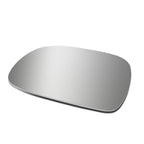 94-98 Chevy S10 Blazer GMC Jimmy Sonoma Mirror Glass Lens Left