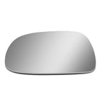 94-98 Chevy S10 Blazer GMC Jimmy Sonoma Mirror Glass Lens Left