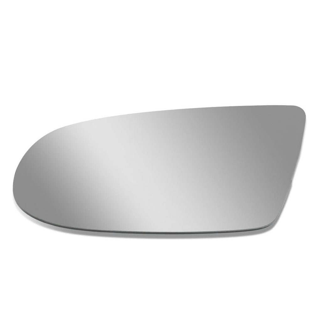 95-01 Chevrolet Lumina Mirror Glass Lens - Left