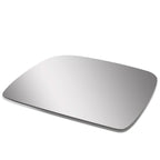 95-97 Lincoln Town Car Mirror Glass Lens - Left Side