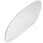 2000-2007 Ford Taurus Mirror Glass Lens - Left Side