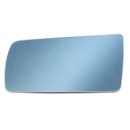 97-00 Mercedes C230/C280/C36/C43 AMG Mirror Glass Lens
