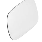 94-97 Honda Accord Mirror Glass Lens - Left Side