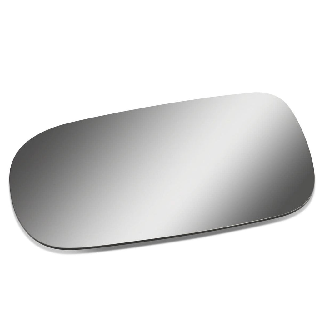 99-04 Chevrolet Venture Mirror Glass Lens Left Side Replacement