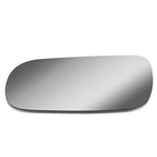 99-04 Chevrolet Venture Mirror Glass Lens Left Side Replacement