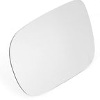 99-04 Chevrolet Venture Mirror Glass Lens Left Side Replacement