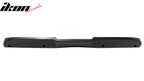 2007-2013 Chevrolet Silverado MDA Style Tailgate Molding Cap Cover PU