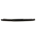 1999-2006 Chevrolet Silverado MDA 3P Style Black Trunk Spoiler PU