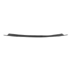 2015-2023 Ford Mustang MDA R Style Rear Tail Trunk Spoiler Wing PU